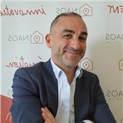 Cours de soutien scolaire ou adultes débutants